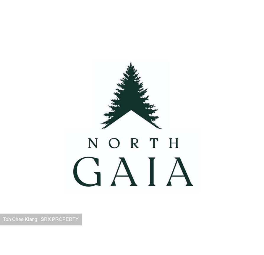 North Gaia (D27), Condominium #343954221